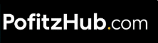 ProfitzHub
