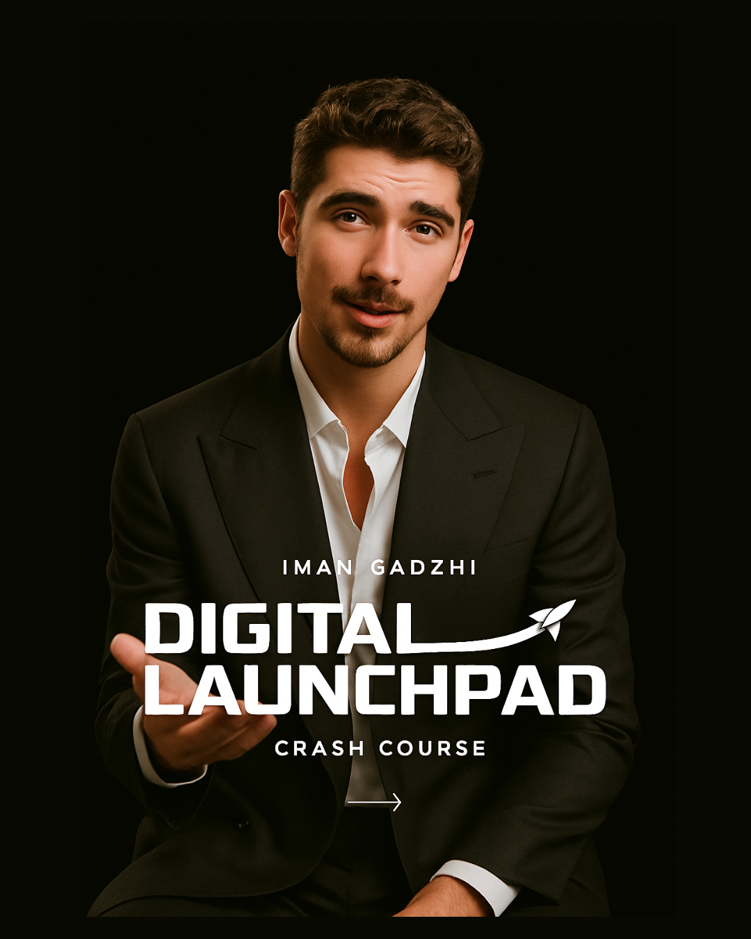 untitled design (20)