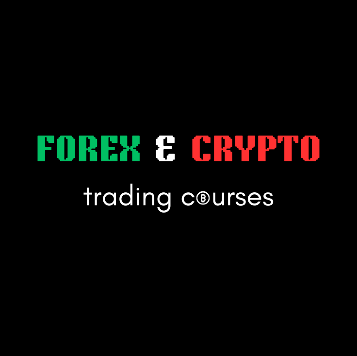 forex & crypto trading courses